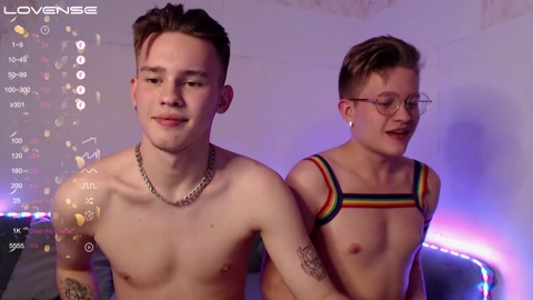 twoguyspleasure  28-04-2023